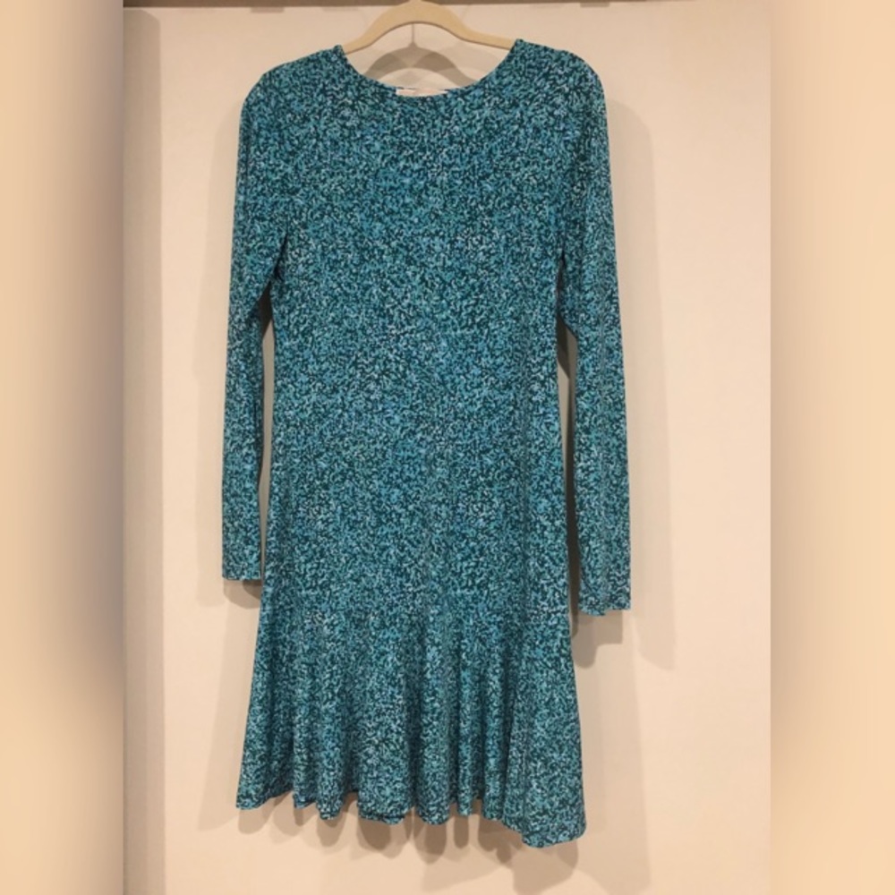 MICHAEL Michael Kors dress